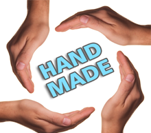 Home Made Products